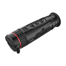 0168009683-hikmicro-falcon-fh25-thermal-monocular-hm-ts43-25xgw-fh25-b