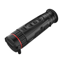 0168009683-hikmicro-falcon-fh25-thermal-monocular-hm-ts43-25xgw-fh25-c