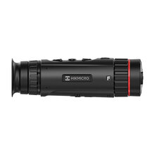 0168009683-hikmicro-falcon-fh25-thermal-monocular-hm-ts43-25xgw-fh25-d