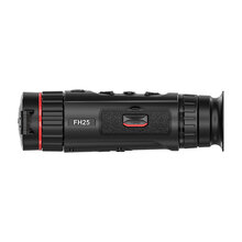 0168009683-hikmicro-falcon-fh25-thermal-monocular-hm-ts43-25xgw-fh25-e