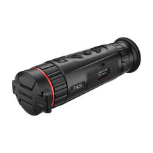 0168009683-hikmicro-falcon-fh25-thermal-monocular-hm-ts43-25xgw-fh25