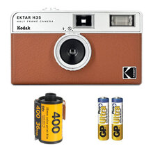 0168009695-kodak-ektar-h35-startkit-brown-b