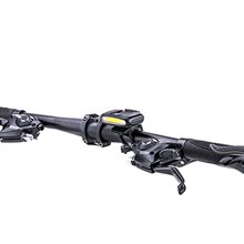 Nextorch UT10 Multilampa (170 lm)