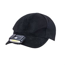 Nextorch UT10 Multilampa (170 lm)