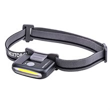 Nextorch UT10 Multilampa (170 lm)