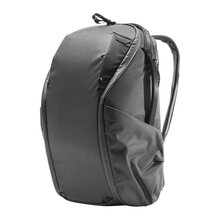 0168009787-peak-design-everyday-backpack-20l-zip-black-bedbz-20-bk-2-b