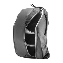 0168009787-peak-design-everyday-backpack-20l-zip-black-bedbz-20-bk-2-c
