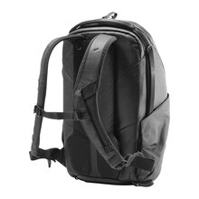 0168009787-peak-design-everyday-backpack-20l-zip-black-bedbz-20-bk-2-d