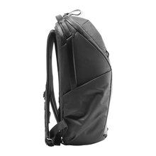 0168009787-peak-design-everyday-backpack-20l-zip-black-bedbz-20-bk-2-e