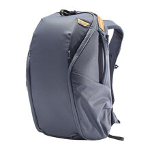 0168009788-peak-design-everyday-backpack-20l-zip-midnight-bedbz-20-mn-2-b