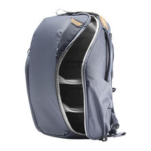 0168009788-peak-design-everyday-backpack-20l-zip-midnight-bedbz-20-mn-2-c