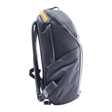 0168009788-peak-design-everyday-backpack-20l-zip-midnight-bedbz-20-mn-2-e