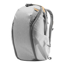 0168009789-peak-design-everyday-backpack-20l-zip-ash-bedbz-20-as-2-b