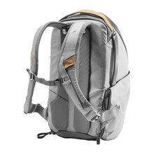 0168009789-peak-design-everyday-backpack-20l-zip-ash-bedbz-20-as-2-d