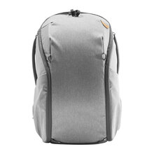 0168009789-peak-design-everyday-backpack-20l-zip-ash-bedbz-20-as-2