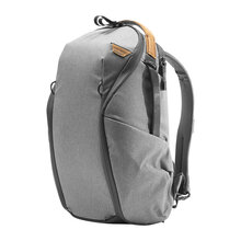 0168009790-peak-design-everyday-backpack-15l-zip-ash-bedbz-15-as-2-b