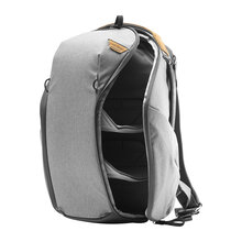 0168009790-peak-design-everyday-backpack-15l-zip-ash-bedbz-15-as-2-c