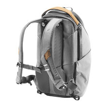 0168009790-peak-design-everyday-backpack-15l-zip-ash-bedbz-15-as-2-d