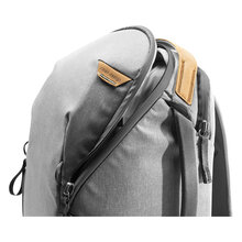 0168009790-peak-design-everyday-backpack-15l-zip-ash-bedbz-15-as-2-f