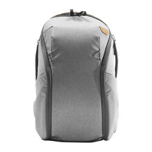 0168009790-peak-design-everyday-backpack-15l-zip-ash-bedbz-15-as-2