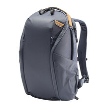 0168009791-peak-design-everyday-backpack-15l-zip-midnight-bedbz-15-mn-2-b