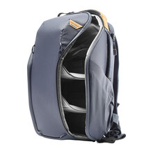 0168009791-peak-design-everyday-backpack-15l-zip-midnight-bedbz-15-mn-2-c
