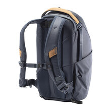 0168009791-peak-design-everyday-backpack-15l-zip-midnight-bedbz-15-mn-2-d