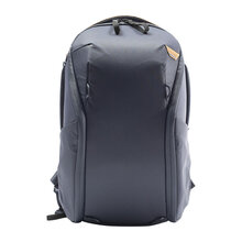0168009791-peak-design-everyday-backpack-15l-zip-midnight-bedbz-15-mn-2