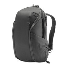 0168009792-peak-design-everyday-backpack-15l-zip-black-bedbz-15-bk-2-b