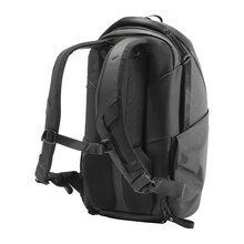 0168009792-peak-design-everyday-backpack-15l-zip-black-bedbz-15-bk-2-e