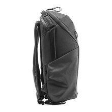 0168009792-peak-design-everyday-backpack-15l-zip-black-bedbz-15-bk-2-f