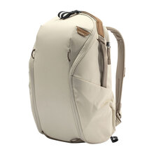 0168009793-peak-design-everyday-backpack-15l-zip-bone-bedbz-15-bo-2-b