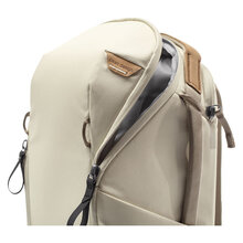 0168009793-peak-design-everyday-backpack-15l-zip-bone-bedbz-15-bo-2-f