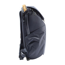 0168009794-peak-design-everyday-backpack-20l-v2-midnight-bedb-20-mn-2-b