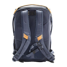 0168009794-peak-design-everyday-backpack-20l-v2-midnight-bedb-20-mn-2-d