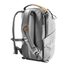 0168009795-peak-design-everyday-backpack-20l-v2-ash-bedb-20-as-2-c