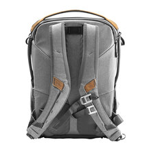 0168009795-peak-design-everyday-backpack-20l-v2-ash-bedb-20-as-2-d