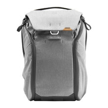 0168009795-peak-design-everyday-backpack-20l-v2-ash-bedb-20-as-2