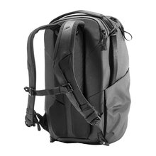 0168009797-peak-design-everyday-backpack-20l-v2-black-bedb-20-bk-2-c