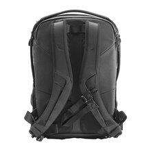 0168009797-peak-design-everyday-backpack-20l-v2-black-bedb-20-bk-2-d