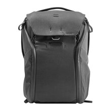 0168009797-peak-design-everyday-backpack-20l-v2-black-bedb-20-bk-2