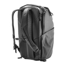 0168009798-peak-design-everyday-backpack-30l-v2-black-bedb-30-bk-2-c