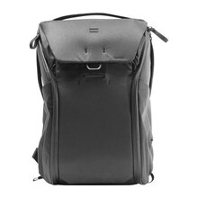 0168009798-peak-design-everyday-backpack-30l-v2-black-bedb-30-bk-2