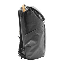 0168009799-peak-design-everyday-backpack-30l-v2-charcoal-bedb-30-ch-2-b