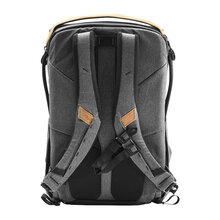 0168009799-peak-design-everyday-backpack-30l-v2-charcoal-bedb-30-ch-2-d