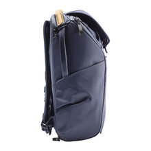 0168009800-peak-design-everyday-backpack-30l-v2-midnight-bedb-30-mn-2-b