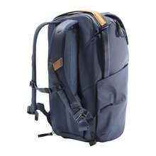 0168009800-peak-design-everyday-backpack-30l-v2-midnight-bedb-30-mn-2-c