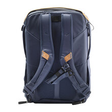 0168009800-peak-design-everyday-backpack-30l-v2-midnight-bedb-30-mn-2-d