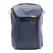0168009800-peak-design-everyday-backpack-30l-v2-midnight-bedb-30-mn-2
