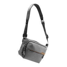 0168009801-peak-design-everyday-sling-3l-ash-beds-3-as-2-b